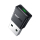 BASEUS Adapter USB-A Bluetooth 5.3 BA07 ZJBA010001 - 1190023 - zdjęcie 2
